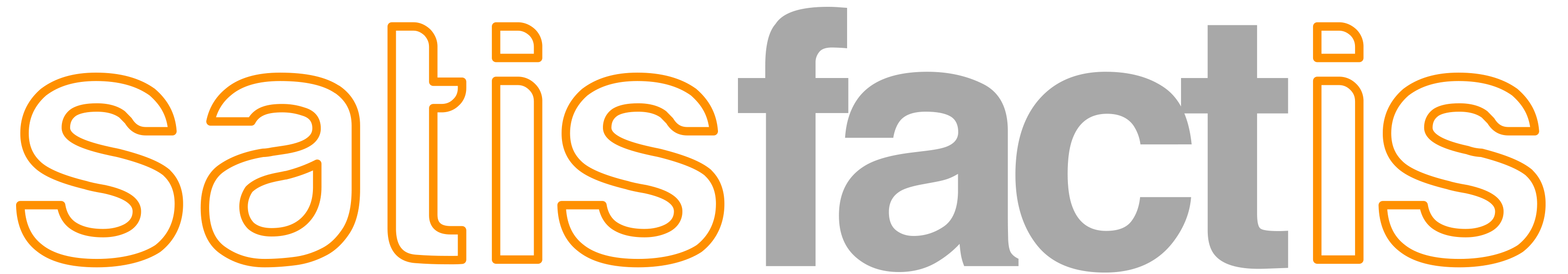 Logotipo de Restaurante La Libélula