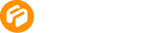 Satisfactis