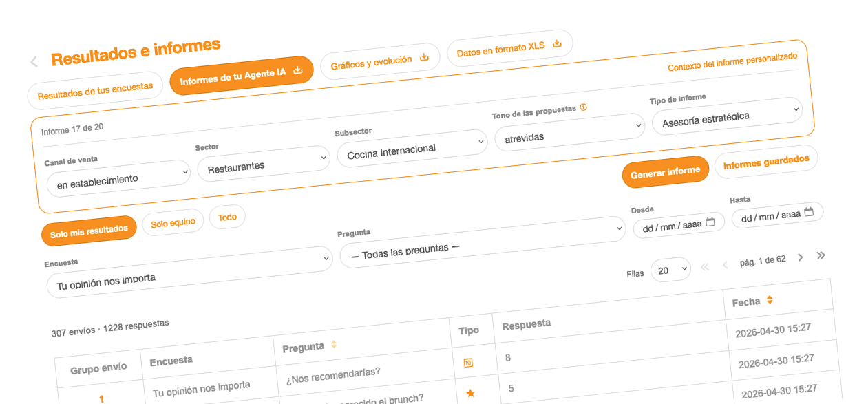 satisfactis_informes_ia